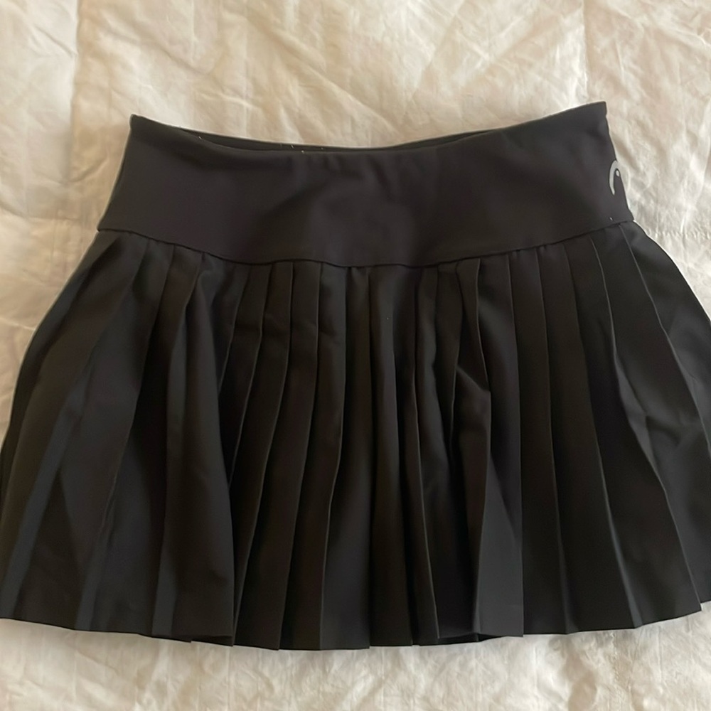 HEAD skort tennis/golf